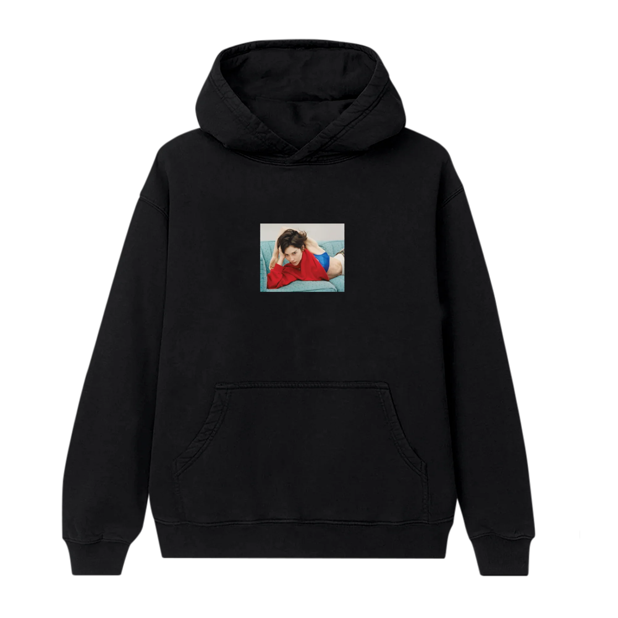 Best Selling Merch